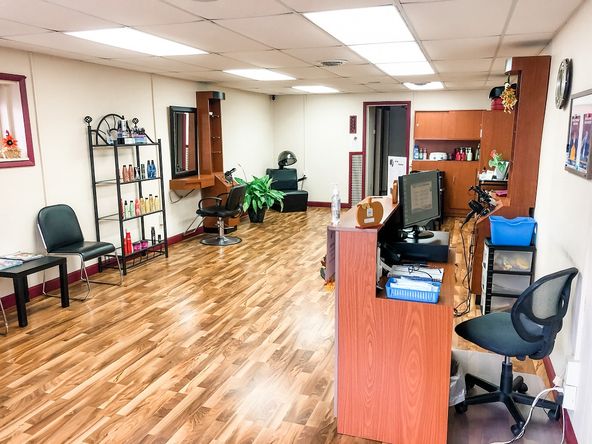 108 N Main St, Altamont, IL 62411